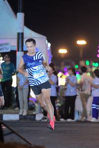 BIB: 43271
                            <button type="button" onclick="openModal(22927460)" class="btn btn-primary btn-sm float-right btn-popup" data-toggle="modal" data-target=".modal-high-quality">
                        <i class="fas fa-shopping-cart"></i> Add to Cart
                    </button>
                                            <button type="button" onclick="isThisMe(22927460, true)" class="btn btn-success btn-sm float-right btn-popup btn-isme hidden" data-toggle="tooltip" data-placement="bottom" title="นี่คือรูปของคุณใช่ไหม คลิกที่นี่เพื่อเอาเข้าอัลบั้ม">
                        <i class="fas fa-plus"></i> Add to album
                    </button>
                    <button type="button" onclick="isThisMe(22927460, false)" class="btn btn-warning btn-sm float-right btn-popup btn-isnotme hidden">
                        <i class="fas fa-ban"></i> Remove from album
                    </button>